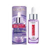 


      
      
        
        

        

          
          
          

          
            Skin
          

          
        
      

   

    
 L'Oréal Paris Revitalift Filler with 1.5% Hyaluronic Acid Anti-Wrinkle Dropper Serum 30ml - Price