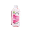 Garnier SkinActive Naturals Rose Water Toner 200ml