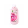 Garnier SkinActive Naturals Rose Water Cleansing Milk 200ml