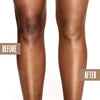 Sally Hansen Airbrush Legs Deep Glow 75ml