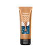 


      
      
        
        

        

          
          
          

          
            Skin
          

          
        
      

   

    
 Sally Hansen Airbrush Legs Leg Makeup: Medium Glow 118ml - Price