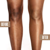 Sally Hansen Airbrush Legs Leg Makeup: Medium Glow 118ml