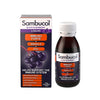 


      
      
      

   

    
 Sambucol Immuno Forte Liquid 120ml - Price