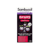 


      
      
        
        

        

          
          
          

          
            Sambucol
          

          
        
      

   

    
 Sambucol Kids Liquid 120ml - Price