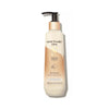 


      
      
      

   

    
 Sanctuary Spa Signature Collection Hand Lotion 250ml - Price