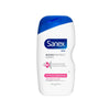 


      
      
        
        

        

          
          
          

          
            Toiletries
          

          
        
      

   

    
 Sanex Shower Hypo-Allergenic Shower Gel 450ml - Price