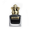 


      
      
        
        

        

          
          
          

          
            Fragrance
          

          
            +
          
        

          
          
          

          
            Jean-paul-gaultier
          

          
        
      

   

    
 Jean Paul Gaultier Scandal Pour Homme Le Parfum 50ml - Price