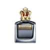 


      
      
        
        

        

          
          
          

          
            Fragrance
          

          
        
      

   

    
 Jean Paul Gaultier Scandal Pour Homme 50ml - Price