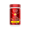 


      
      
        
        

        

          
          
          

          
            Seven-seas
          

          
        
      

   

    
 Seven Seas Simply Timeless Cod Liver Oil One-a-Day (120 Capsules) - Price