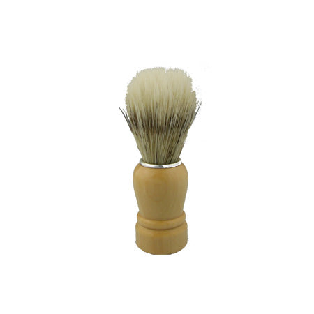 Shaving Brush