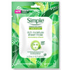 


      
      
        
        

        

          
          
          

          
            Simple
          

          
        
      

   

    
 Simple Rich Moisture Sheet Mask - Price