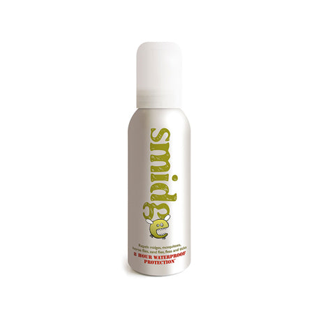 Smidge Insect Repellent Spray | Gordons Direct – Gordons Direct