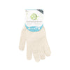 


      
      
      

   

    
 So Eco Exfoliating Gloves - Price