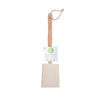 So Eco Loofah with Wooden Handle