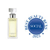 


      
      
        
        

        

          
          
          

          
            Fragrance
          

          
        
      

   

    
 Calvin Klein Eternity For Women Eau de Parfum (Various Sizes) - Price