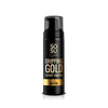 SOSU Dripping Gold Luxury Tanning Mousse Dark 150ml