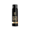 


      
      
      

   

    
 SOSU Dripping Gold Luxury Tanning Mousse Medium 150ml - Price