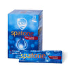 


      
      
      

   

    
 Spatone 100% Natural Iron Supplement One-a-Day (28 Sachets) - Price