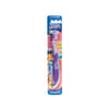 


      
      
        
        

        

          
          
          

          
            Oral-b
          

          
        
      

   

    
 Oral-B Stages 3 Toothbrush (5-7 years) - Price