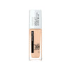 


      
      
        
        

        

          
          
          

          
            Makeup
          

          
        
      

   

    
 Maybelline Superstay Active Wear 30 Hour Foundation - Price