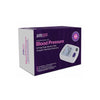 


      
      
        
        

        

          
          
          

          
            Suresign
          

          
        
      

   

    
 Suresign Blood Pressure & Pulse Rate Monitor with Irregular Heartbeat Detection - Price