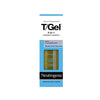 Neutrogena T/Gel 2-in-1 Dandruff Shampoo & Conditioner 125ml