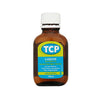 


      
      
      

   

    
 TCP Antiseptic Liquid 50ml - Price