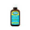 


      
      
        
        

        

          
          
          

          
            Tcp
          

          
        
      

   

    
 TCP Antiseptic Liquid 100ml - Price