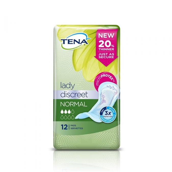 Tena
