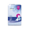 


      
      
        
        

        

          
          
          

          
            Health
          

          
        
      

   

    
 TENA Lady Maxi (6 Pack) - Price