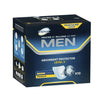 


      
      
        
        

        

          
          
          

          
            Tena
          

          
        
      

   

    
 TENA MEN Absorbent Protector Pads Level 2 (10 Pack) - Price