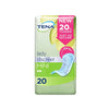 


      
      
        
        

        

          
          
          

          
            Health
          

          
        
      

   

    
 TENA Lady Discreet Mini Pads (20 Pack) - Price