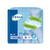 TENA Pants Maxi (Medium | 10 Pack)