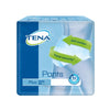 


      
      
        
        

        

          
          
          

          
            Health
          

          
        
      

   

    
 TENA Pants Plus (Extra Large | 12 Pack) - Price
