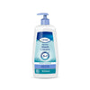 


      
      
      

   

    
 TENA Wash Cream 500ml - Price