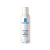 


      
      
      

   

    
 La Roche-Posay Thermal Spring Water 150ml - Price