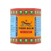 


      
      
      

   

    
 Tiger Balm Red Ointment 30g - Price