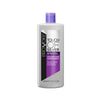 


      
      
        
        

        

          
          
          

          
            Hair
          

          
        
      

   

    
 PRO:VOKE Touch of Silver Conditioner 200ml - Price