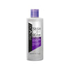 PRO:VOKE Touch of Silver Shampoo 200ml