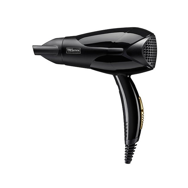 Tresemme travel hair clearance dryer