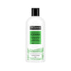 


      
      
        
        

        

          
          
          

          
            Hair
          

          
        
      

   

    
 TRESemmé Replenish & Cleanse Conditioner 680ml - Price