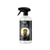 TruWASH Killer Clean Antibacterial Spray 500ml