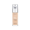 


      
      
        
        

        

          
          
          

          
            Makeup
          

          
        
      

   

    
 L'Oréal Paris True Match Super-Blendable Foundation 30ml - Price