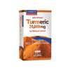 Lamberts High Potency Turmeric Tablets 20000mg (60 Pack)