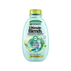 


      
      
      

   

    
 Garnier Ultimate Blends Coconut Water & Aloe Vera Hydrating Vegan Shampoo 400ml - Price