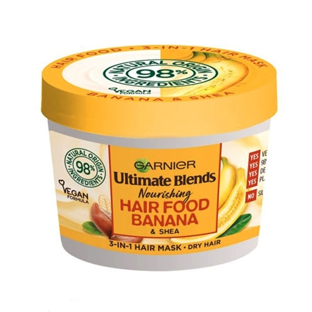 Garnier Ultimate Blends Discount