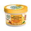 


      
      
      

   

    
 Garnier Ultimate Blends Hair Food Banana 3-In-1 Dry Hair Mask Treatment 390ml - Price