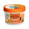 


      
      
        
        

        

          
          
          

          
            Hair
          

          
        
      

   

    
 Garnier Ultimate Blends Hair Food Papaya 3-in-1 Damaged Hair Mask Treatment 390ml - Price