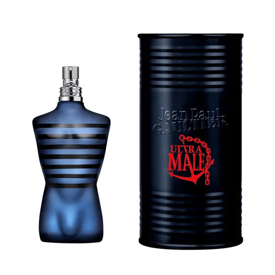 Jean paul gaultier ultra intense Clearance