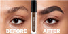 L'Oréal Paris Unbelievabrow Long Lasting Eyebrow Gel